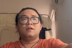 为何香港人讲话总喜欢带个“撚”字！那么“撚”在粤语中是啥意思视频封面