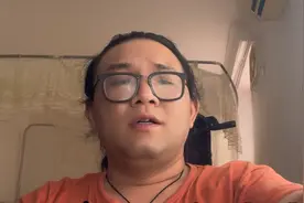 为何香港人讲话总喜欢带个“撚”字！那么“撚”在粤语中是啥意思