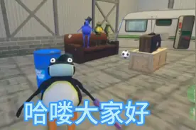 神奇青蛙v2:教大家解锁四个装扮ᐛ (看简介)