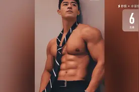 美的像AI视频封面