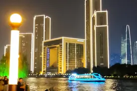 突破17000.收益高来看手把手教会你开通抖音直播间vip会员，#宝妈视频封面