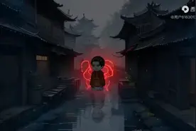 一口气看完沙雕动画《我不是戏神》