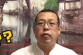 普通家庭的孩子出路到底在哪，父母明白这些道理，你的孩子差不了视频封面