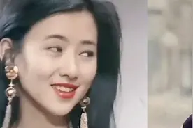 曾遭家暴婚姻破裂，第二段婚姻幸福美满，演艺之路让人难以忘怀视频封面