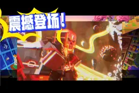 我的世界:保姆级教程，绿宝石，模组等奖励，教你白嫖拿下！