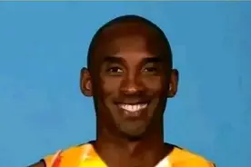 牢大の小曲(超级无敌大大版)