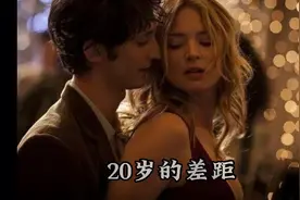 据说爱是世界上最强大的力量能够跨越一切 超越一切