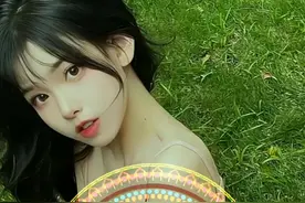 山歌伴奏500首