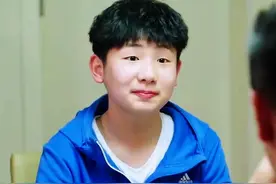 每个月只有五千块舒生活费视频封面