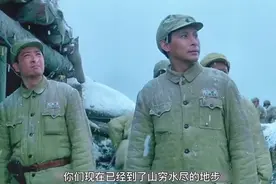 淮海战役最后一战陈官庄战役，活捉徐州剿总副司令杜聿明视频封面