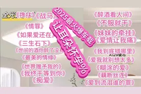 2025最火爆车载DJ歌伴舞 《搀扶》《情罪》《爱我就别想太多》