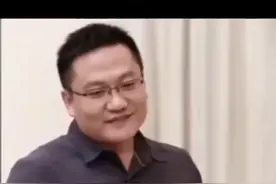 华大基因总裁尹烨访谈～内容震撼颠覆认知视频封面