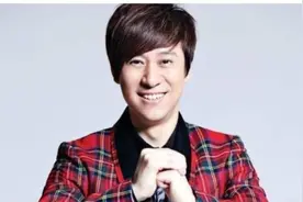 听解晓东名曲    谈人生价值观