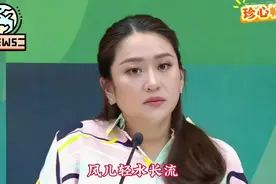 37岁泰国总理佩通坦有多美呀?一首《美人吟》闪耀世界东方之美