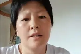 指鹿为马，指鼠为鸭，颠倒黑白，只手遮天视频封面