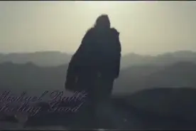 Michael Bublé《Feeling Good》