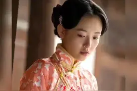 下乡知青，为了前途，抛弃了身在农村的女友。太可恶了。视频封面
