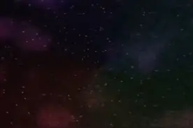 十二大美女视频封面