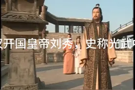讲好中国故事，传承中华民族文化！视频封面