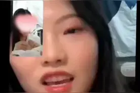 异地友情，闺蜜日常~