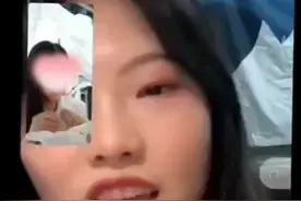 异地友情，闺蜜日常~