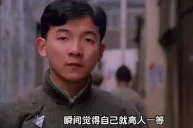 头油只用斯丹康，顺滑就像鸡蛋汤  #包氏父子视频封面