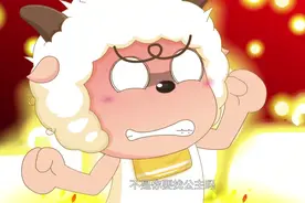 心世界奇遇第42集视频封面