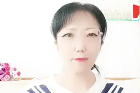 提高民师待遇的方案有两种，大家觉得可行吗视频封面