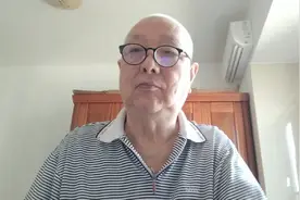 继续解读威孚高科，再谈冀中能源实际填权现状。