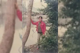 越南女子远嫁广西农村，生下女儿后“跑”了，22年后女儿跨国寻亲视频封面