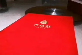 蓝脸的窦尔敦～～～～