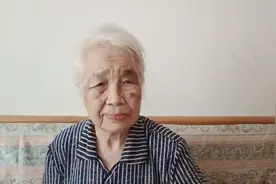 为什么中国人爱吃“猪头肉”？很多人不懂，看完就明白了。视频封面