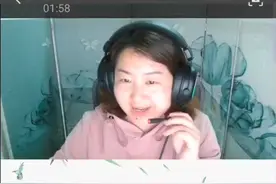 静心老师，答疑解惑之详解辰成丑未四墓库（上）