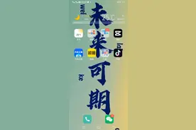 咸鱼退货退款申诉凭证视频封面