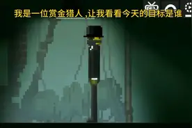 甜瓜小剧场1@星星辰玩游戏已换号视频封面