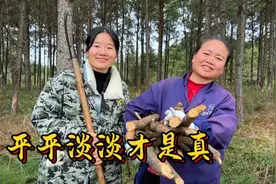 95后夫妻回农村，浙江远嫁妹子平淡的一天，简单生活，也是幸福视频封面