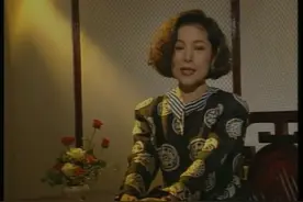 【《来自台湾的歌声》1989年四集全（录像带转制）中央电视台】视频封面