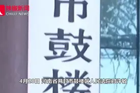 杜新枝无罪！“错换人生28年”案迎来新判决：没证据表明偷换视频封面