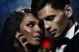 美麗的故事-弗蘭克·普塞爾Una Bella Historia-Franck Pourcel