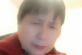 #剪映剪辑视频制作人连芳#创造的制作孝衣加工视频视频封面