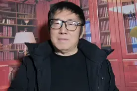 要想打好麻将 请仔细钻研中国麻将赌圣朱扬教授的这本书