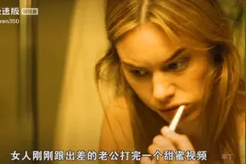 os   is视频封面