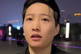 世界首富马斯克到底有多可怕？视频封面