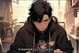 《追妻火葬场》我是个卑微的追爱者，爱了7年，从未想过离开！视频封面