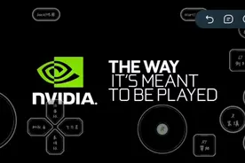 看门狗二新手教程通关教程