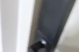 当女同事，来我家洗澡时视频封面