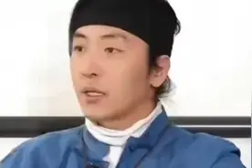 犹太人对中国到底有多狠