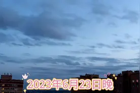 成都这位女生高考712分，查完分就睡觉，妈妈：她很平静