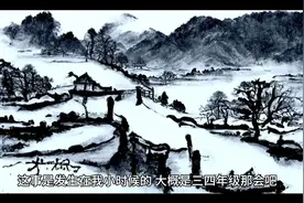 民间灵异事件之阴魂缠身，你如果好几天连续做同一个梦那就要注意视频封面