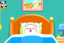 宝宝巴士儿歌合集